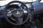 Mitsubishi i-MiEV 2012 года (US)